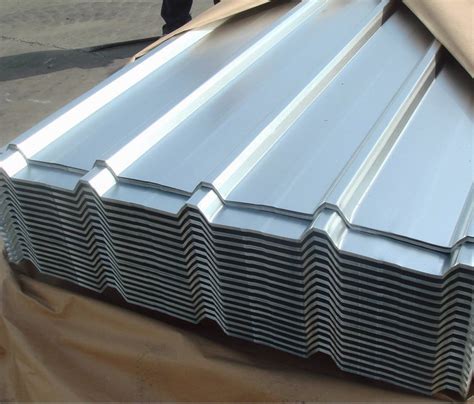 sheet of roofing metal|stainless steel roofing sheets.